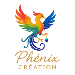 store_logo